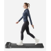 Беговая дорожка  Kingsmith WalkingPad Z1F - фото №3